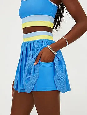 Irina Skirt