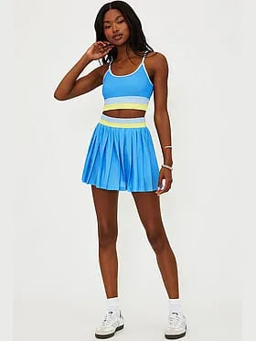 Irina Skirt