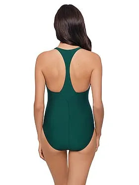 Milli One-Piece Swimsuit