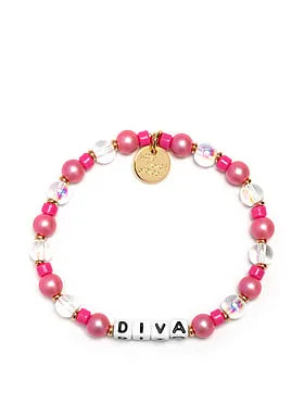 Diva Bracelet