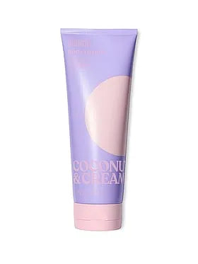 Classic Body Lotion
