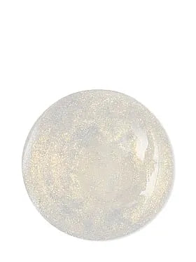 Jelly Shimmer Body Glaze