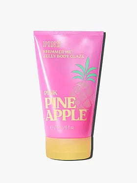 Jelly Shimmer Body Glaze