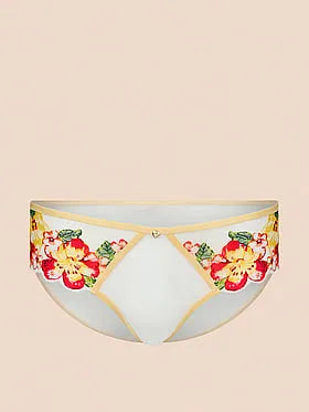 Liesel Hipster Panty