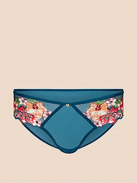 Liesel Hipster Panty