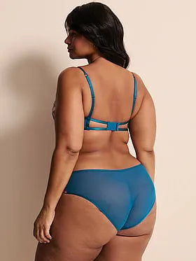 Liesel Hipster Panty