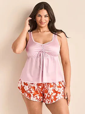Lavern Sleep Set