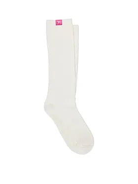 Cozy Crew Socks