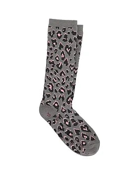 Cozy Crew Socks