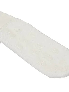 Plush Grip Socks