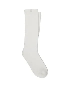 Plush Grip Socks
