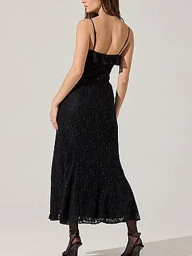 Leonie Dress