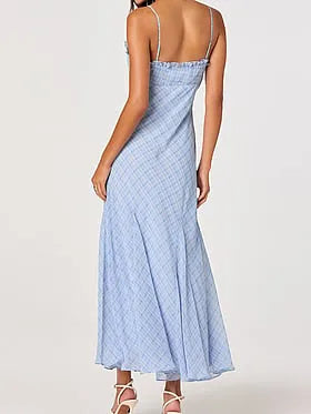 Maeryn Dress