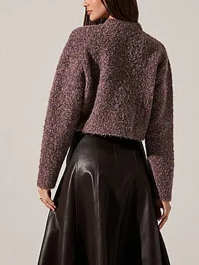 Sebille Cardigan