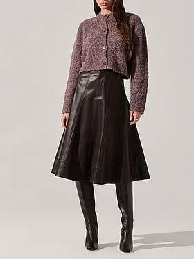 Sebille Cardigan