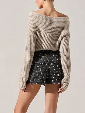 Wynn Shorts
