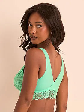Livi Bralette