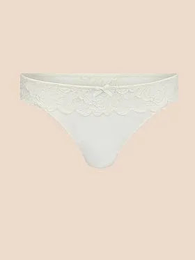 Livi Cheeky Panty