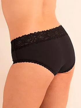 Mckennah Cheeky Panty