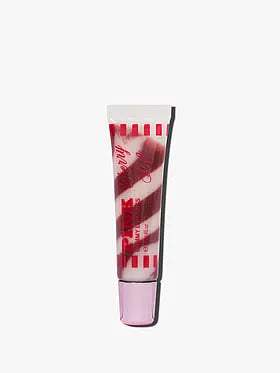 Gummy Lip Gloss