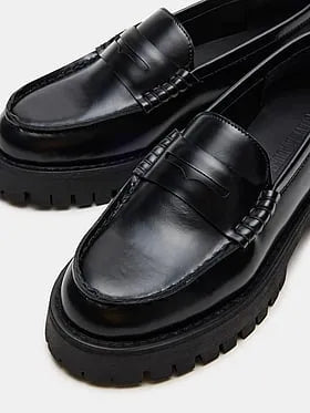 Langsten Loafer