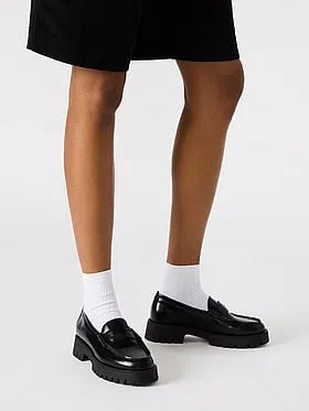 Langsten Loafer