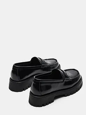 Langsten Loafer