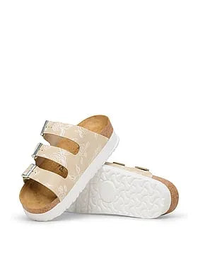 Florida Flex Platform Floral