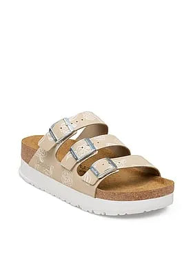 Florida Flex Platform Floral