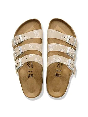 Florida Flex Platform Floral