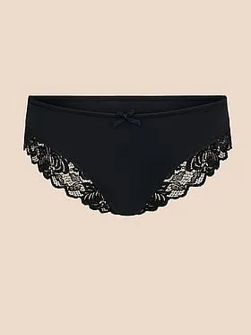Livi Hipster Panty