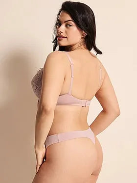 London Thong Panty