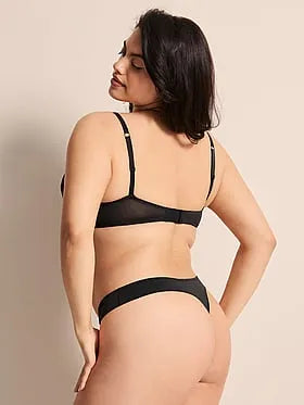 London Thong Panty