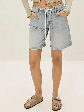 Arizona Rivets Sandals