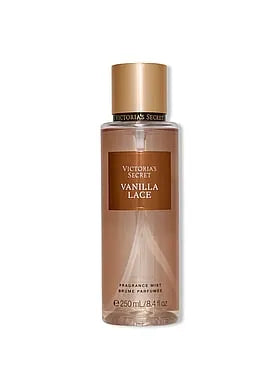 Classic Fragrance Mist