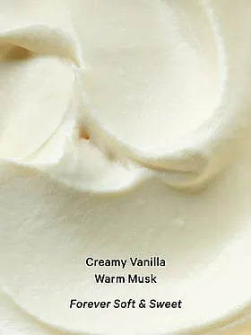 Classic Fragrance Mist