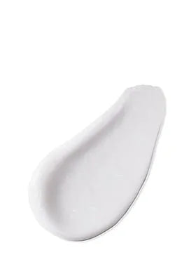 Classic Mini Body Lotion