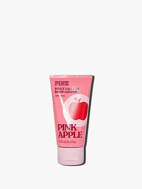 Classic Mini Body Lotion