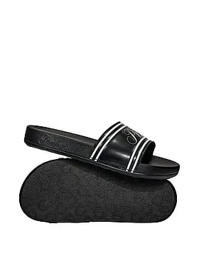 PINK Slides