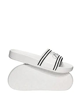 PINK Slides