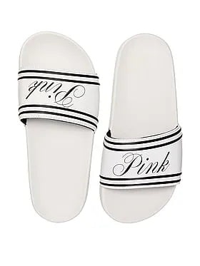 PINK Slides