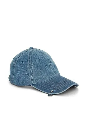 Baseball Hat
