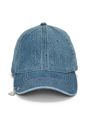 Baseball Hat