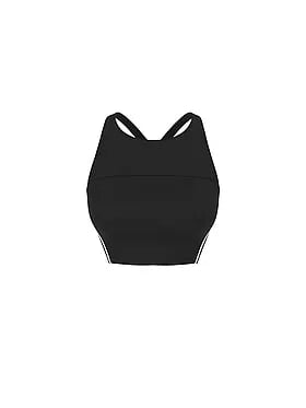 VSX Elevateâ¢ Contour Colorblock Sports Bra