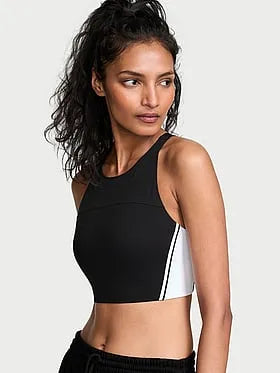 VSX Elevateâ¢ Contour Colorblock Sports Bra