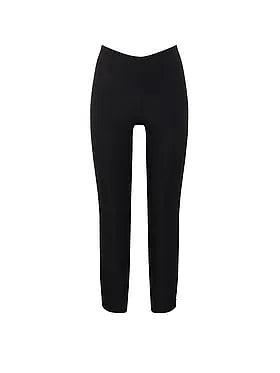 VSX Elevateâ¢ Rib Ruched V-Waist Legging