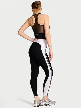VSX Elevateâ¢ Contour Colorblock Legging
