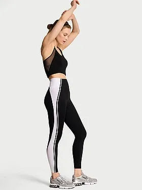 VSX Elevateâ¢ Contour Colorblock Legging