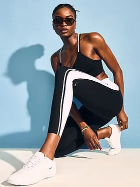 VSX Elevateâ¢ Contour Colorblock Legging