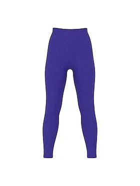 VSX LUXShine Logo Legging